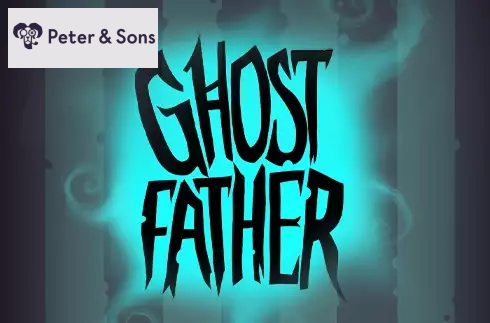 Ghostfather